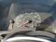 Nissan NV200 2.5S 2015 — Copart