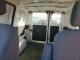 Nissan NV200 2.5S 2015 — Copart