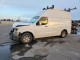 Nissan NV 2019 — Copart