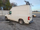 Nissan NV 2019 — Copart