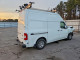 Nissan NV 2019 — Copart