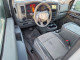 Nissan NV 2019 — Copart