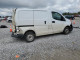 Nissan NV200 2.5S 2017 — Copart