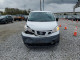 Nissan NV200 2.5S 2017 — Copart