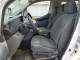 Nissan NV200 2.5S 2017 — Copart