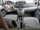 Nissan NV200 2.5S 2017 — Copart