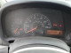 Nissan NV200 2.5S 2017 — Copart