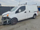 Nissan NV200 2.5S 2018 — Copart