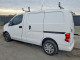 Nissan NV200 2.5S 2018 — Copart