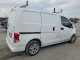 Nissan NV200 2.5S 2018 — Copart
