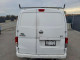 Nissan NV200 2.5S 2018 — Copart
