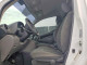 Nissan NV200 2.5S 2018 — Copart