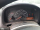 Nissan NV200 2.5S 2018 — Copart