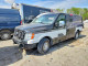Nissan NV 2015 — Copart
