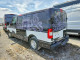 Nissan NV 2015 — Copart