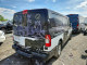 Nissan NV 2015 — Copart