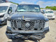Nissan NV 2015 — Copart