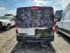 Nissan NV 2015 — Copart