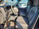 Nissan NV 2015 — Copart