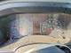 Nissan NV 2015 — Copart