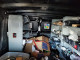 Nissan NV 2015 — Copart