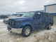 Nissan NV 2012 — Copart