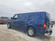 Nissan NV 2012 — Copart