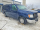 Nissan NV 2012 — Copart