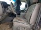 Nissan NV 2012 — Copart