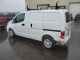 Nissan NV200 2.5S 2020 — Copart