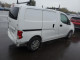 Nissan NV200 2.5S 2020 — Copart