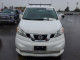 Nissan NV200 2.5S 2020 — Copart