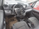 Nissan NV200 2.5S 2020 — Copart