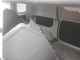 Nissan NV200 2.5S 2020 — Copart