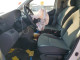 Nissan NV200 2.5S 2017 — Copart