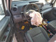 Nissan NV200 2.5S 2017 — Copart