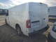 Nissan NV 2019 — Copart