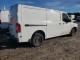 Nissan NV 2019 — Copart