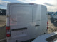 Nissan NV 2019 — Copart