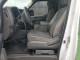 Nissan NV 2019 — Copart