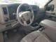Nissan NV 2019 — Copart