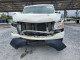Nissan NV 2016 — Copart