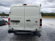 Nissan NV 2016 — Copart