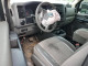 Nissan NV 2016 — Copart