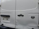Nissan NV 2016 — Copart