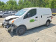 Nissan NV200 DELIVERY VAN 2020 — Copart