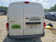 Nissan NV200 DELIVERY VAN 2020 — Copart