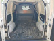 Nissan NV200 DELIVERY VAN 2020 — Copart