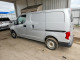 Nissan NV200 S DELIVERY VAN 2017 — Copart