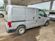 Nissan NV200 S DELIVERY VAN 2017 — Copart